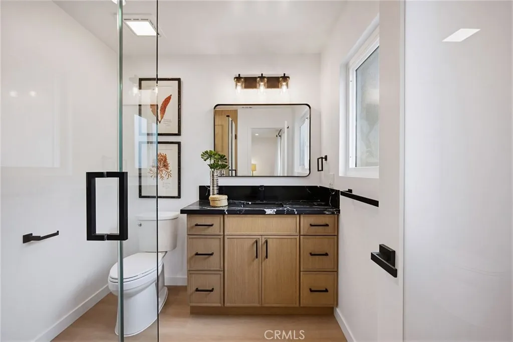Additional image 25 of 7355 Vineyard Avenue, Rancho Cucamonga, CA 91730