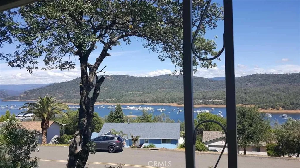 Additional image 65 of 5341 Treasure Hill Dr, Oroville, CA 95966