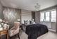 Additional image 12 of Chadwick Way, Coningsby, Lincoln, LN4