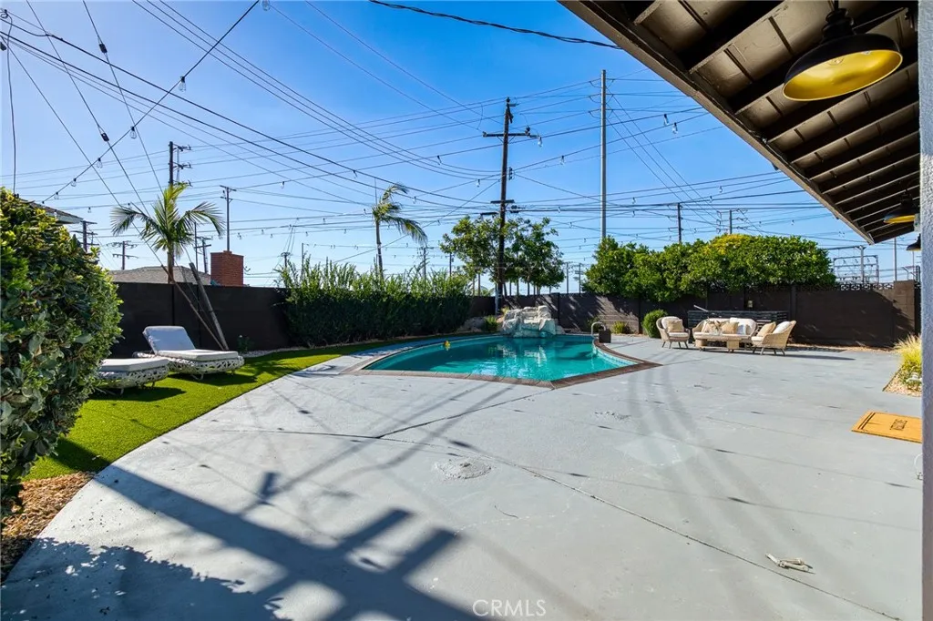 Additional image 54 of 13161 Summit Cir, Westminster, CA 92683