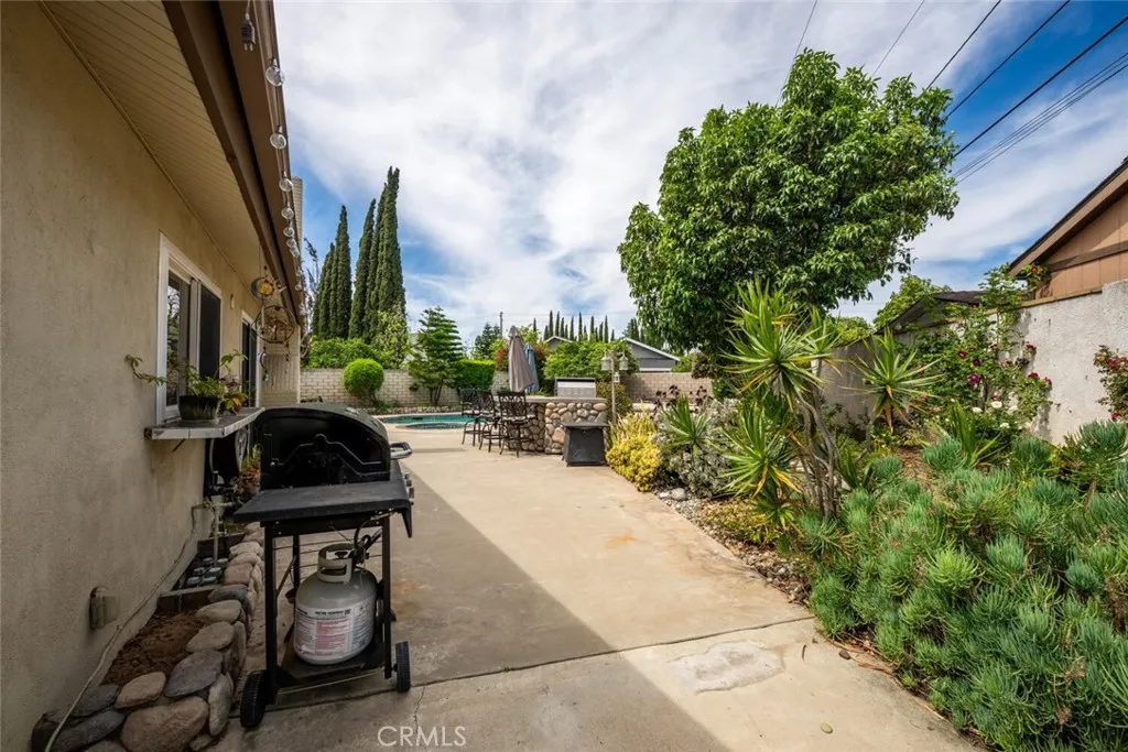 Additional image 45 of 590 N Espanita St, Orange, CA 92869
