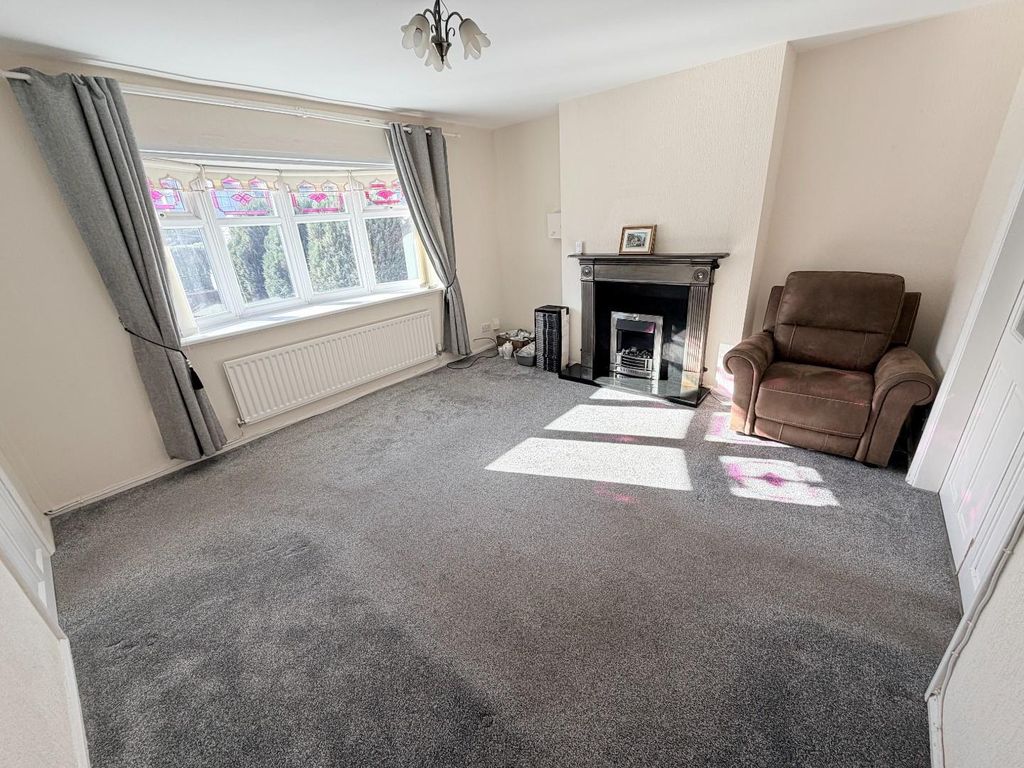 Additional image 6 of 3 bed semi-detached house for saleRaby Road, Hartlepool TS24