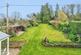 Additional image 3 of Grove Road, Bladon, Woodstock