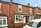 Coronation Road, NEWCASTLE, Staffordshire, ST5