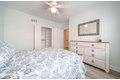 Additional image 18 of 812A Second St Unit A, Ocean City, NJ, 08226