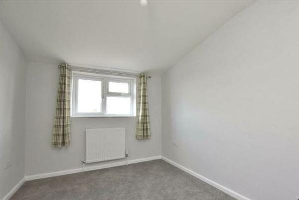 Additional image 8 of Haycombe Drive, BATH