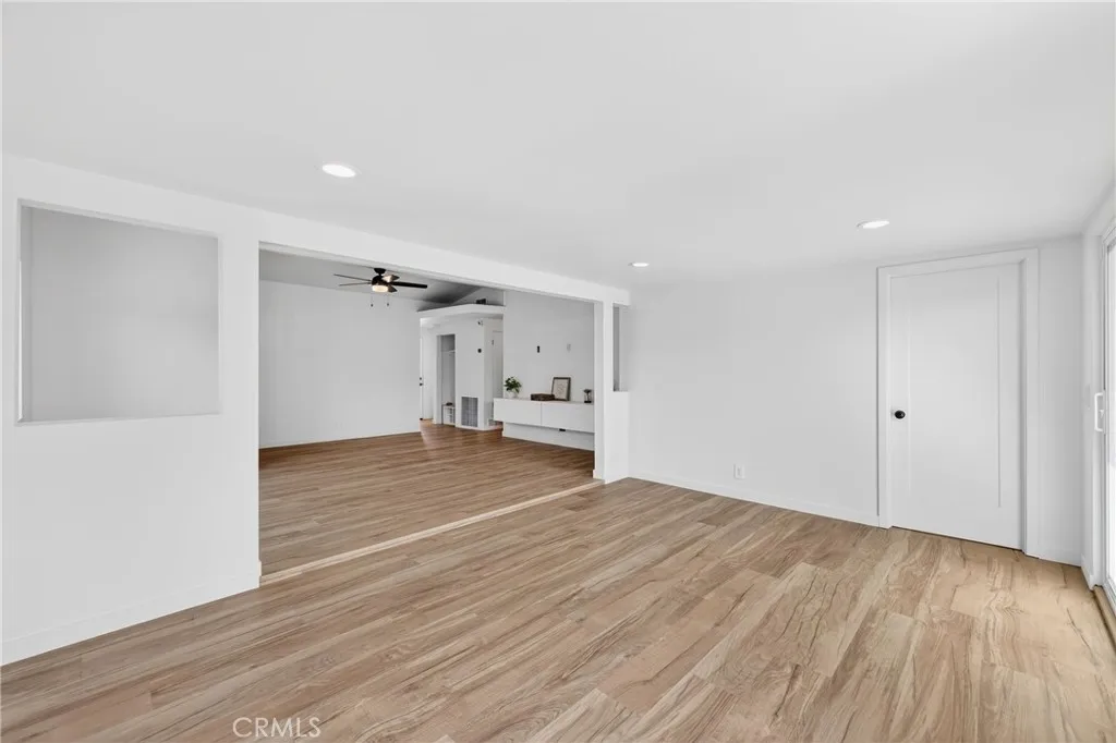 Additional image 87 of 3210 E Janice Street, Long Beach, CA 90805