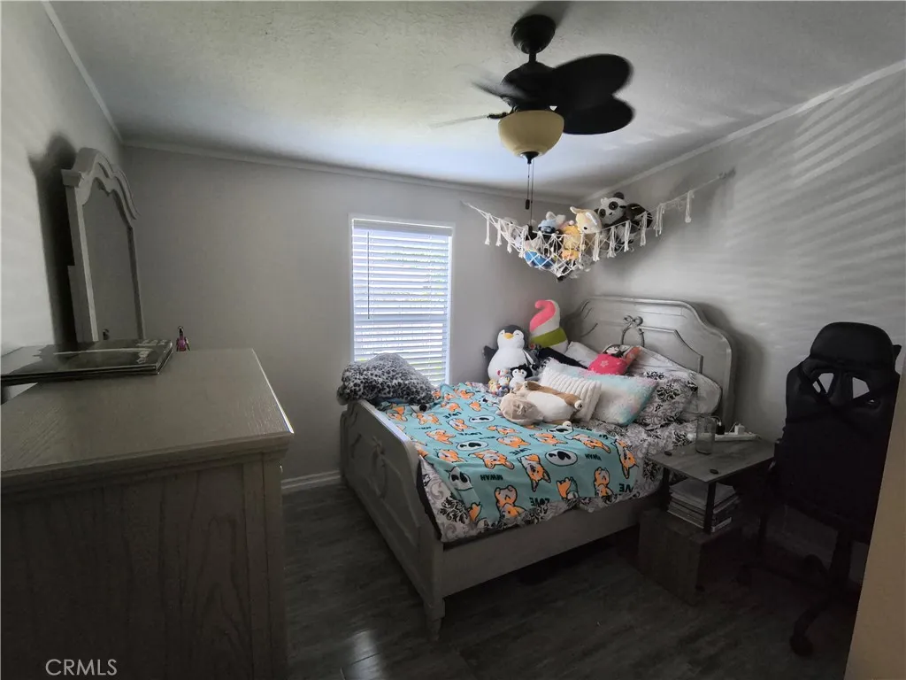 20401 Soledad Canyon Road Unit 223, Canyon Country, CA 91351