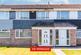 Nearhill Road, Birmingham, West Midlands, B38