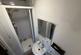 Additional image 12 of Wharton Road, Winsford CW7
