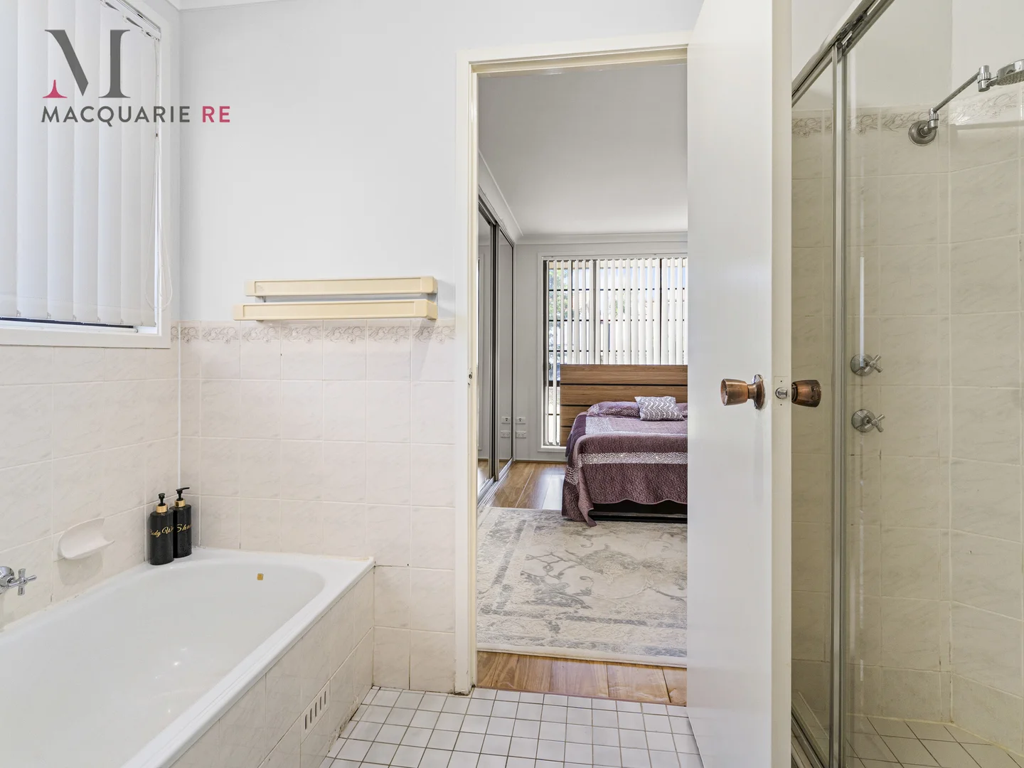 Additional image 11 of 43A MacKellar Street, Casula NSW 2170