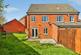 Additional image 15 of Bacon Close, Nottingham, NG16