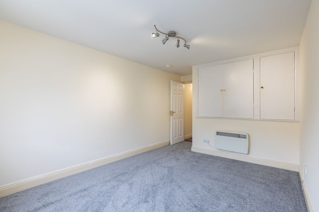 Additional image 18 of 1 bed detached house to rentDuhamel Lane, St. Helier, Jersey JE2