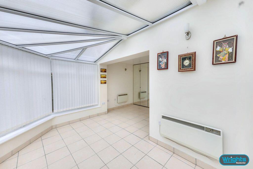 Additional image 8 of Cavell Court, Trowbridge