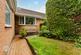 Additional image 32 of Treen Road, Tyldesley M29