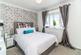 Additional image 6 of Kingsmead Road, Loudwater, Buckinghamshire, HP11