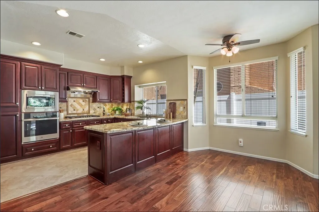Additional image 47 of 10 Heatherwood, Aliso Viejo, CA 92656