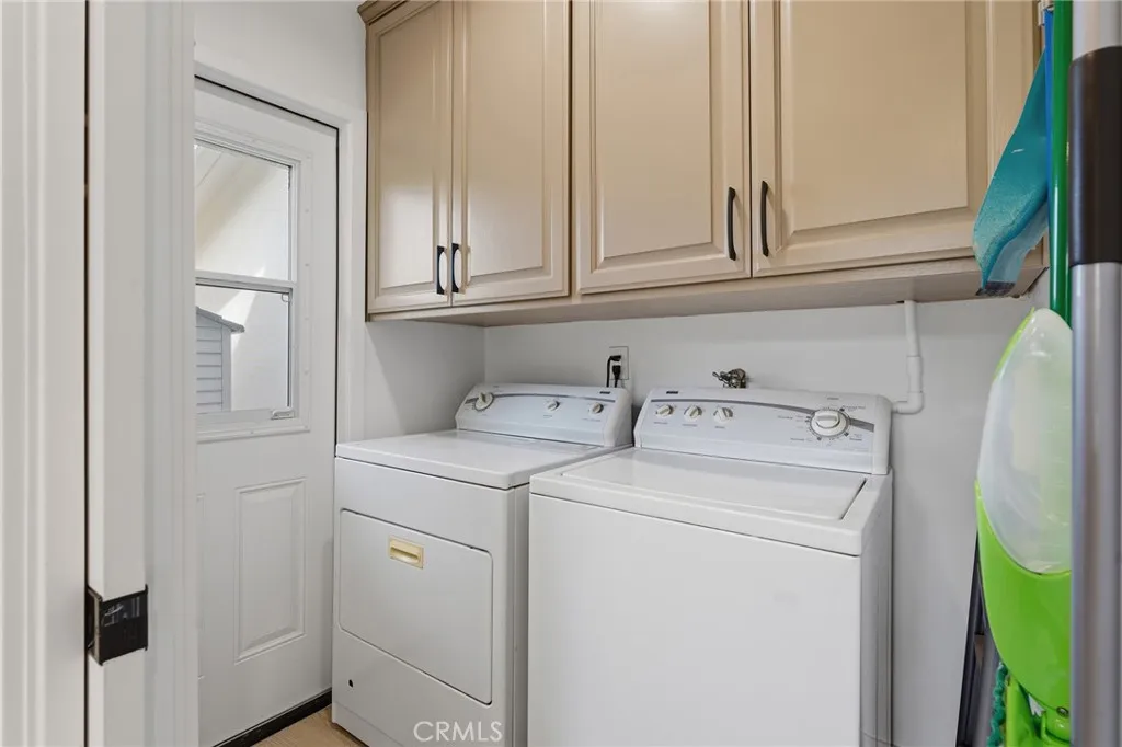 Additional image 84 of 5319 Penfield Avenue, Woodland Hills, CA 91364