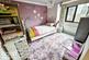 Additional image 18 of Bullfinch Close, Colchester
