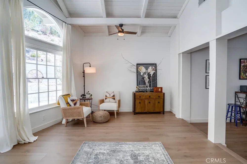 Additional image 100 of 20619 Martha St, Woodland Hills, CA 91367