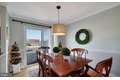 Additional image 20 of 71 Ronald Ave S, Bayville, NJ, 08721