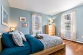 Additional image 18 of 25 Oakwood Rd, Eastham, MA, 02642