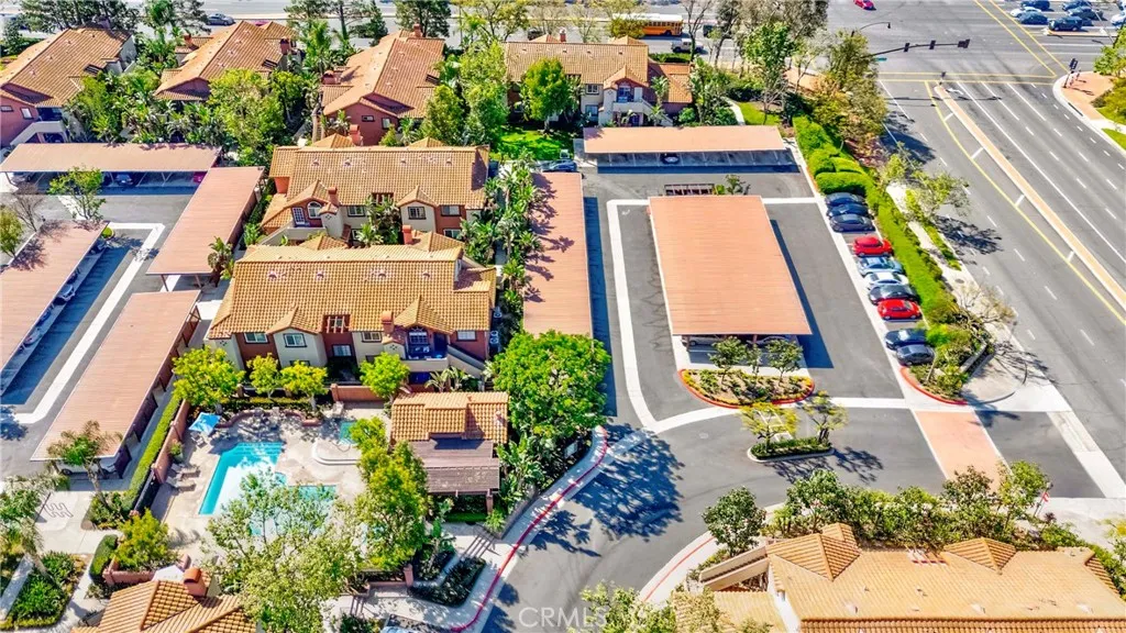 Additional image 36 of 54 Flor De Mar, Rancho Santa Margarita, CA 92688