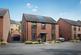 Additional image 16 of The Rightford - Plot 11 at Lunar Rise, Lunar Rise, Myrtlebury Way EX1