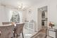 Additional image 4 of Buttermere Drive, Birmingham, B32