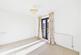 Additional image 10 of Castle Rise, Stroud, Gloucestershire, GL5