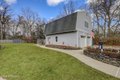 Additional image 32 of 1556 Silverton Rd, Toms River, NJ, 08755