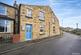 Additional image 19 of High Street, Thornhill, Dewsbury