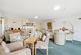 Additional image 11 of Albion Court, Chelmsford CM2
