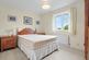Additional image 4 of 55 Byron Way, Exmouth