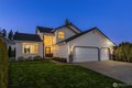 2721 144th St SW, Lynnwood, WA, 98087