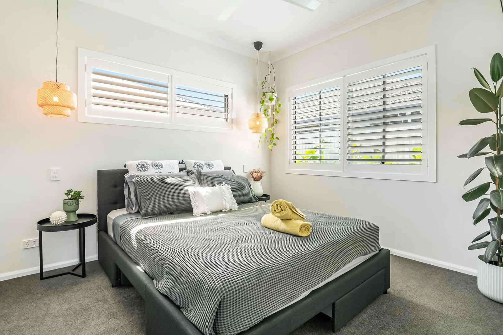 Additional image 14 of 12 Greenview Place, Skennars Head NSW 2478