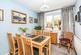 Additional image 5 of Grosvenor Close, Glen Parva, Leicester