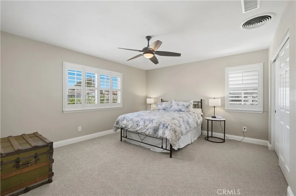 Additional image 85 of 32203 Corte Carmela, Temecula, CA 92592
