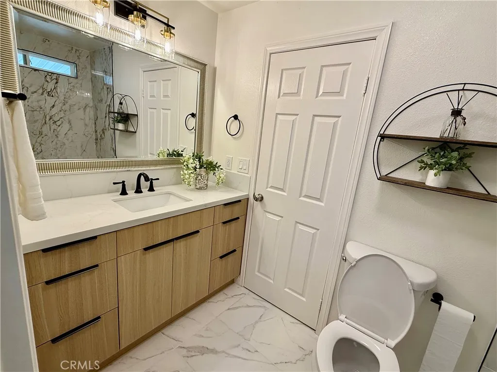 Additional image 34 of 235 lakepark Drive, Placentia, CA 92870