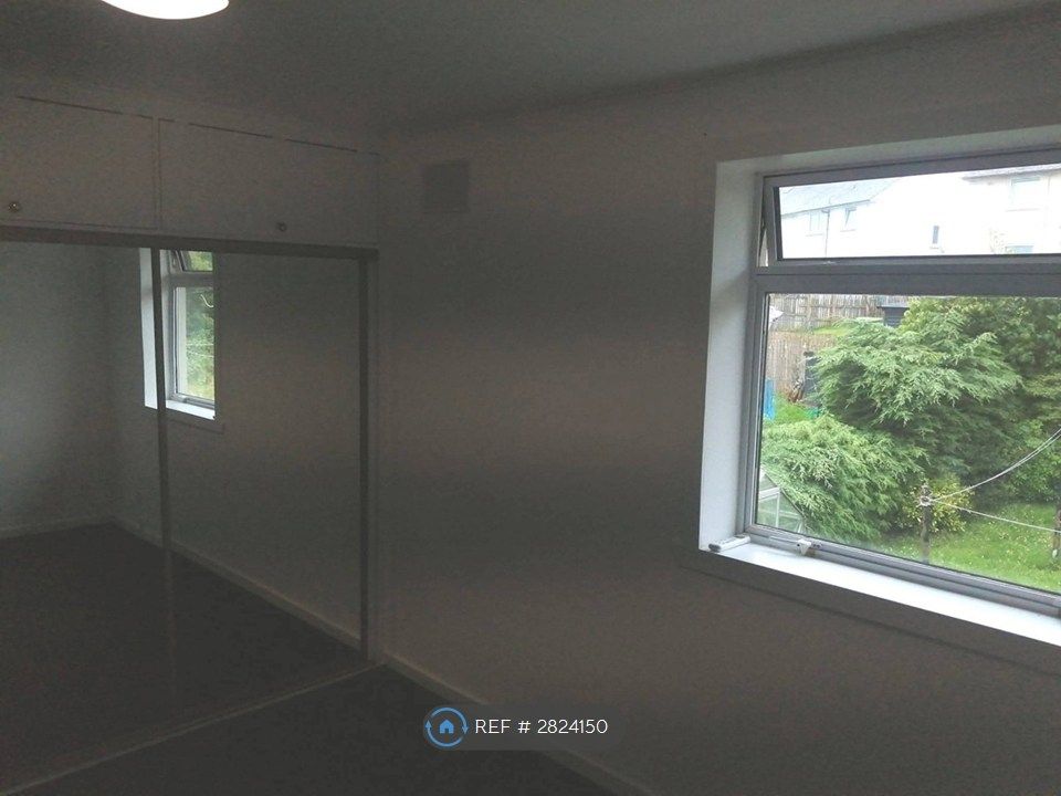 Additional image 4 of 2 bed flat to rentClaverhouse Drive, Edinburgh EH16