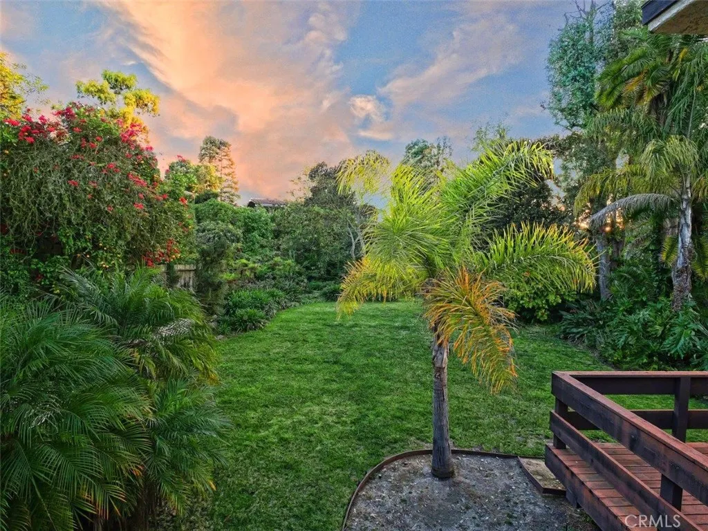Additional image 104 of 1333 Via Gabriel, Palos Verdes Estates, CA 90274