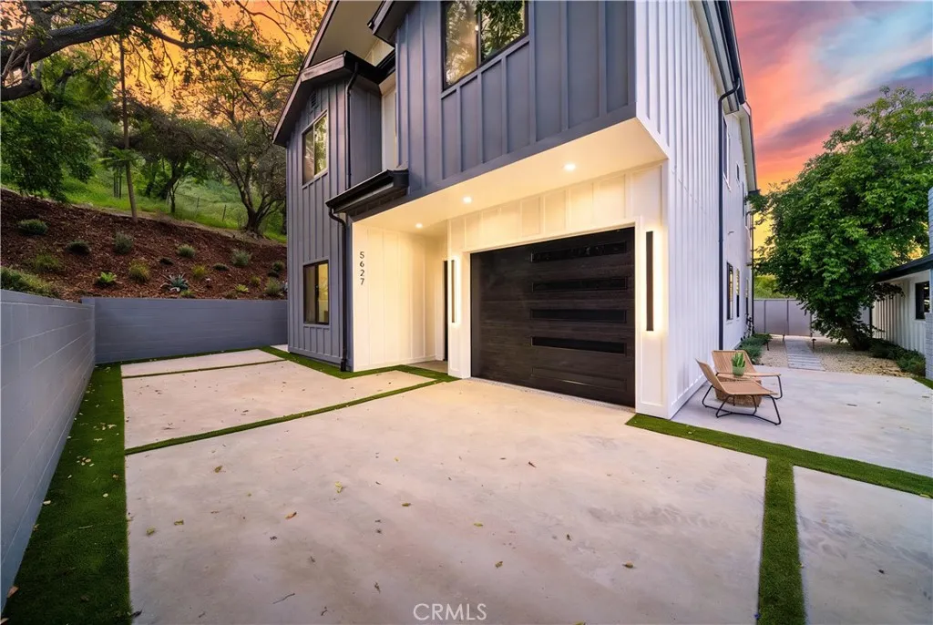 Additional image 150 of 5623 Oso Ave, Woodland Hills, CA 91367