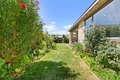 Additional image 28 of 17738 Griswold Ct, Lathrop, CA, 95330
