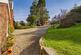 Additional image 32 of Caolside, Barmore Road, Tarbert, Argyll