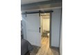 Additional image 25 of 134 Kibbe Rd, Otis, MA, 01029