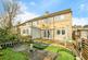 Additional image 11 of Lagham Road, South Godstone, Godstone