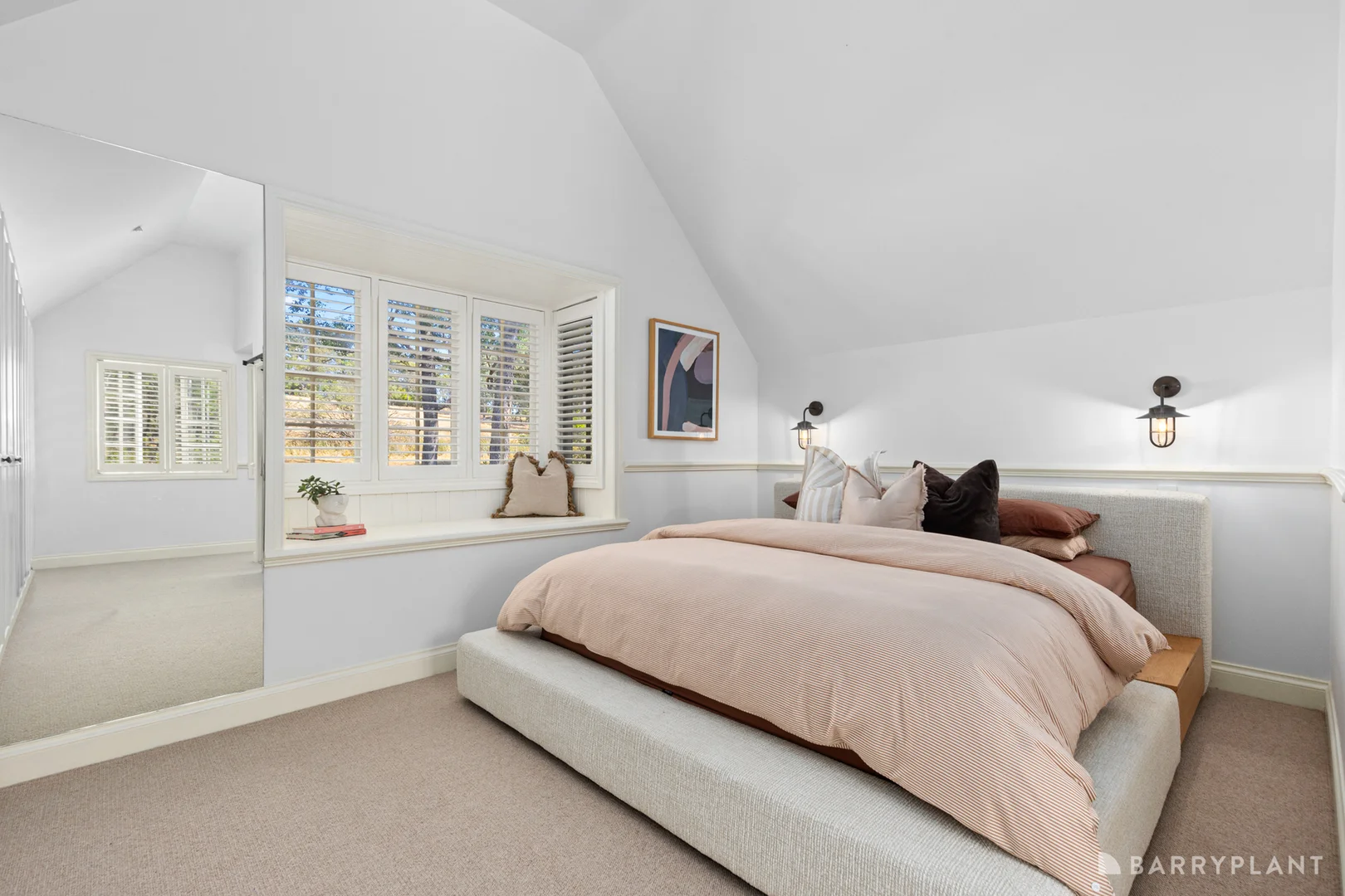 Additional image 6 of 143 Brysons Road, Wonga Park VIC 3115