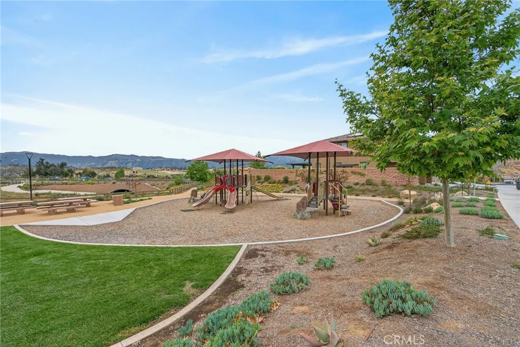 Additional image 99 of 29114 Flathead Rd, Lake Elsinore, CA 92532