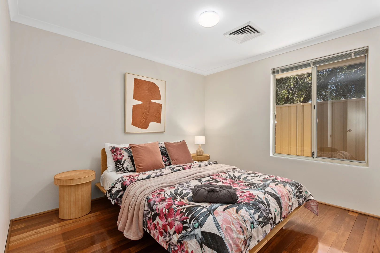 Additional image 20 of 22 Maritana Street, Morley WA 6062