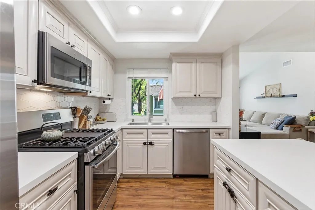 Additional image 38 of 5863 Portsmouth Road Unit 240, Yorba Linda, CA 92887
